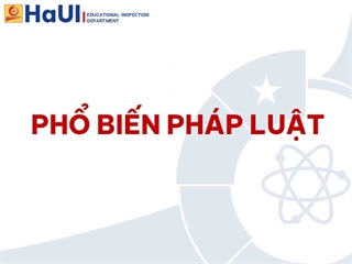 Triển khai công tác tuyên truyền, giáo dục an toàn giao thông trong trường học năm 2025