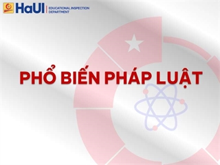 Nội dung cơ bản của Thông tư số 02/2025/TT-BTP của Bộ trưởng Bộ Tư pháp