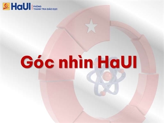 Kiểm tra nội bộ: từ kiểm soát tuân thủ đến công cụ quản trị tạo giá trị
