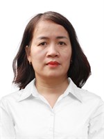 BAN CHẤP HÀNH CÔNG ĐOÀN BỘ PHẬN