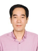 BAN CHI ỦY CHI BỘ NHIỆM KỲ 2025 - 2027