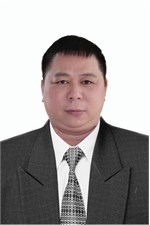 BAN CHI ỦY CHI BỘ NHIỆM KỲ 2025 - 2027