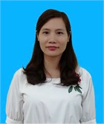 BAN CHI ỦY CHI BỘ NHIỆM KỲ 2025 - 2027
