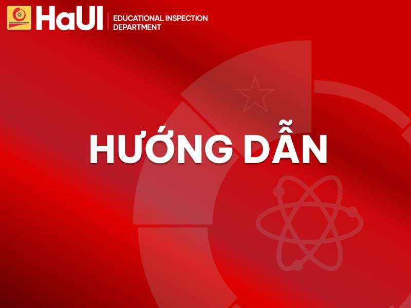 Hướng dẫn thực hiện góp ý sửa đổi, bổ sung một số điều của Hiến pháp trên VNeID