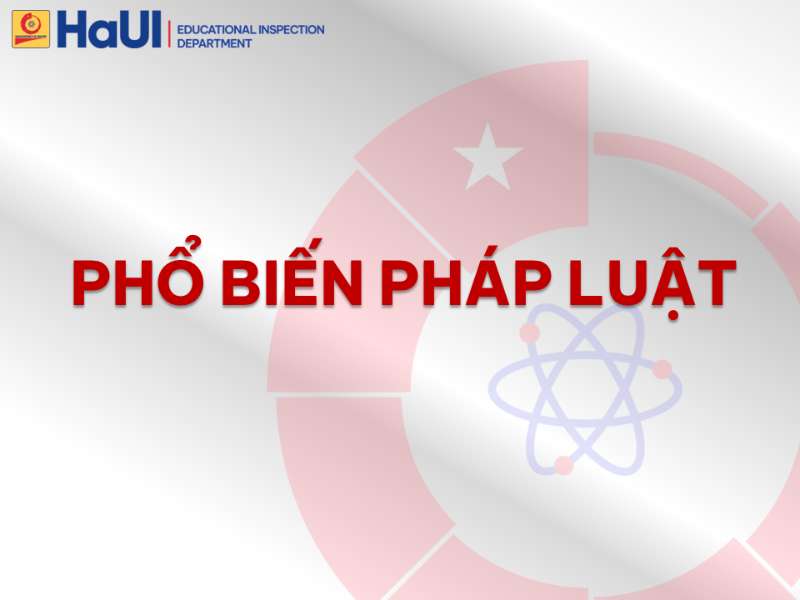 Nội dung cơ bản của Thông tư số 02/2025/TT-BTP của Bộ trưởng Bộ Tư pháp
