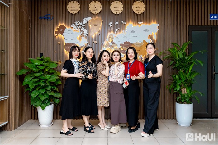 Tập huấn về công tác pháp chế - xây dựng văn hóa tuân thủ pháp luật