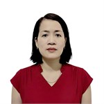 BAN CHẤP HÀNH CÔNG ĐOÀN BỘ PHẬN